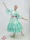 Ballet costume P 0268 - image 4