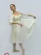 Lyrical women costume F 0030 - image 10