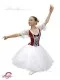 Stage costume F 0055 - image 6