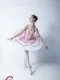 Stage costume F 0045 - image 25