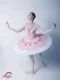 Stage ballet costume - Sugar Plum Fairy F 0239B - image 4