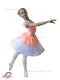 Stage costume F 0209 - image 3