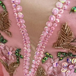 Balet tutu P 0470(2984) - image 6
