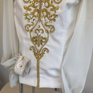 Costum pentru scena F 0046 - image 15