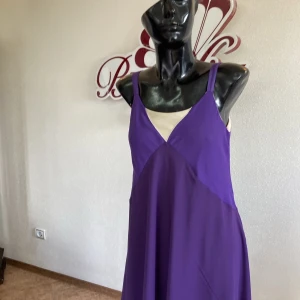 Stage ballet costume for various roles T0066 - image 11