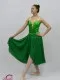 Costum pentru scena T 0018 - image 7