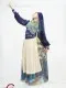 Ballet costume P 2406 - image 16