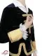 Costum barbatesc de scena F 0109 - image 6
