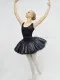 Stage ballet costume T 0034 - image 3