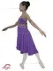 Stage costume F 0042 - image 14