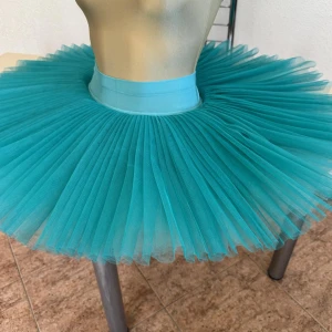 Rehearsal tutu T 0022B - image 27