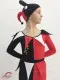 Jester P 0122 - image 6