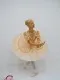 Stage ballet costume P 0435 - image 2