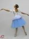 Stage ballet costume F 0282 - image 4