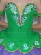 Ballet costume Flowers Waltz Sleeping Beauty Nutcracker F 0062A - image 28