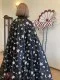 Cloak for Drosselmeyer S 0132 - image 3