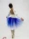 Stage costume  Juliet F 0350 - image 24