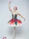 Stage costume F 0352 - image 7