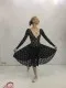 Stage costume Carmen F 0112E - image 7