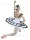 Spanish costume F 0100 - image 6