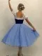 Ballet costume P 0536 - image 2