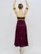 Stage costume  F 0042A - image 2