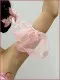 Stage costume F 0077 - image 14