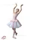 Stage costume F 0211 - image 4