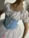 Giselle P 0528 - image 11