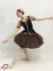 Stage ballet costume F 0444 - image 5