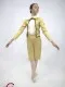 Ballet costume Fritz Scene Children at the Christmas tree 1 act. The Nutcracker P 0275 - image 2