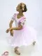 Stage costume F 0056 - image 19