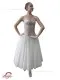Corset F 0149B - image 2