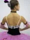 Ballet tutu F 0396 - image 8