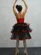 Stage costume F 0246 - image 7