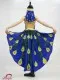 Ballet costume P 2404 - image 6