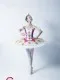 Scene ballet costume Colombina  F 0274 - image 2
