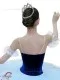 Stage costume  F 0016 - image 30
