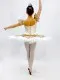 Stage costume F 0476 - image 3