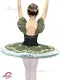 Stage costume F 0087A - image 7