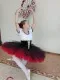 Stage costume P 1330 - image 6