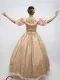 Ballet costume P 0278 - image 5