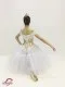 Stage costume F 0454 - image 5