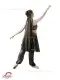 Costume oriental P 0216 - image 24