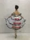 Spanish doll F 0473 - image 5