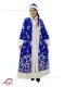 Snow Maiden R 0162 - image 4