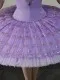 Costume f 0235 - image 5