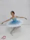 Fairy of Courage F 0466 - image 5