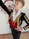 Spanish costume P 0346 - image 3