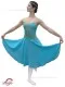Costum pentru scena F 0069A - image 18